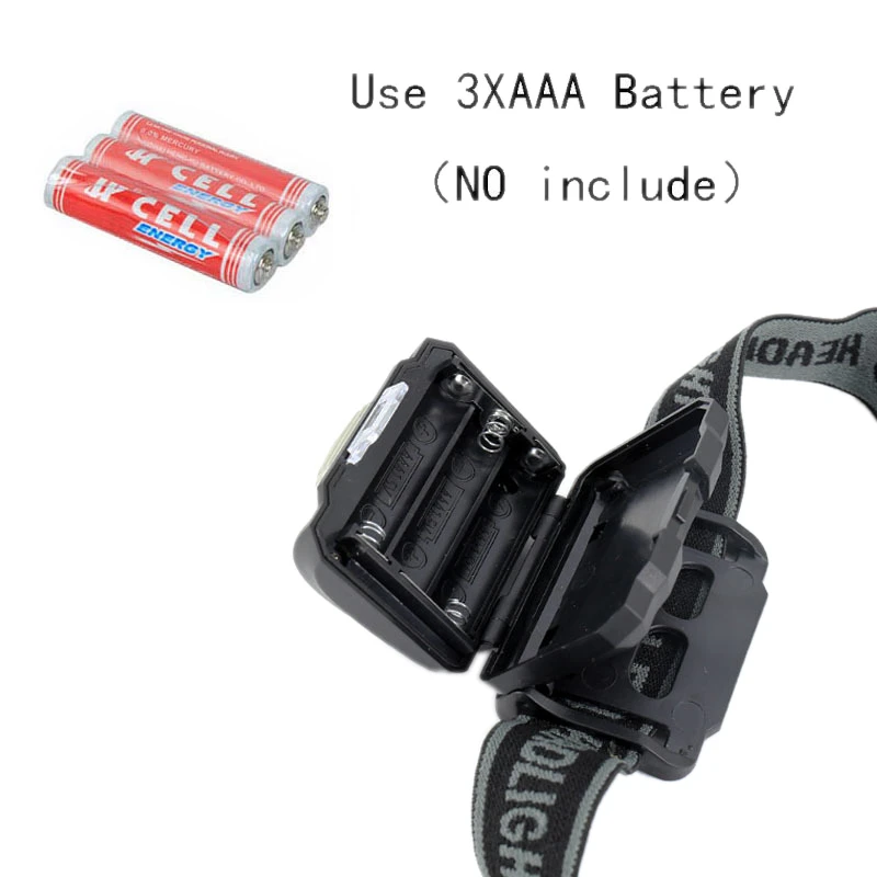 HW10A201 (3)