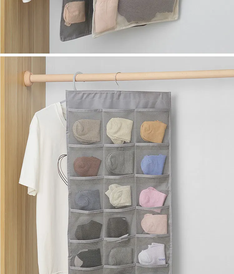 Mesh-Net-Hanging-Storage-Bag-for-Bra-30-Pockets-Underwear-Storage-Bag-Wardrobe-Closet-Organizer-Double-sided-Sort-Socks-Storage-(1)_03