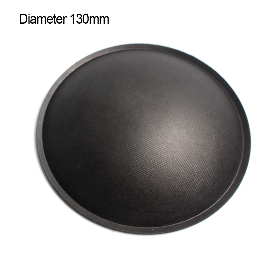 130mm