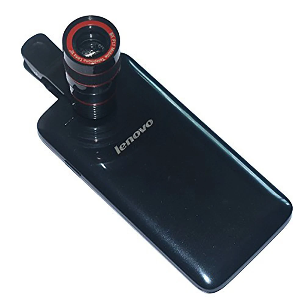 8x zoom lens  (7)