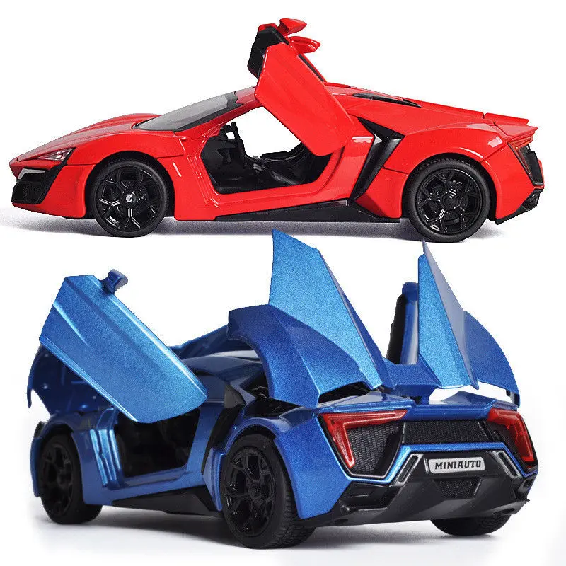 Buy Brand New 2018 pudcoco Newest