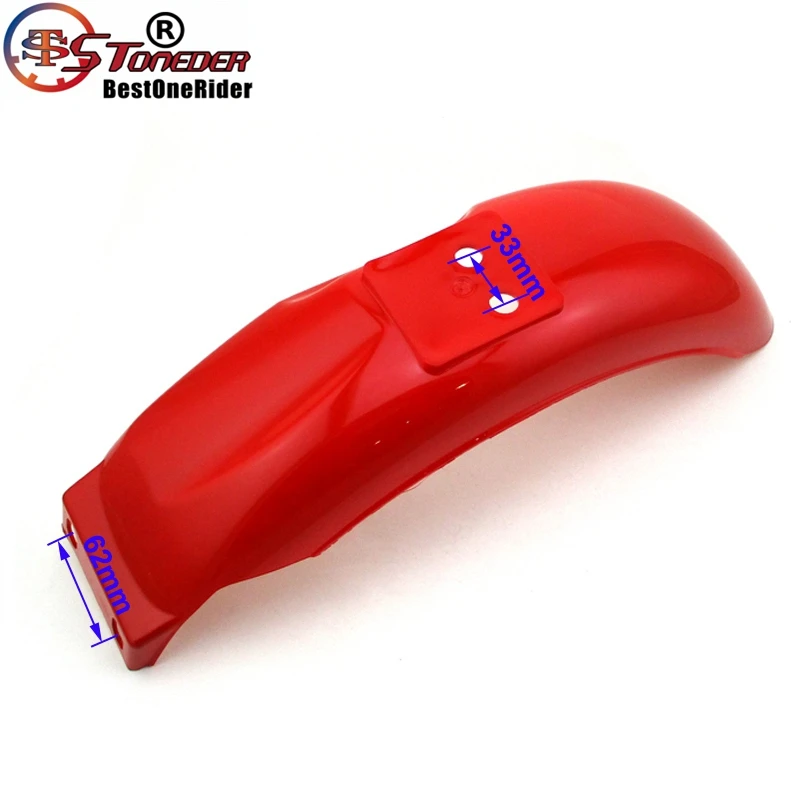 MXH0007