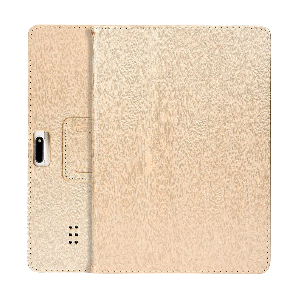 Чехол Pocketbook, универсальный чехол-книжка, кожаный чехол-подставка для 10, 10,1 дюймов, Android, для планшетных ПК, l0809# sw