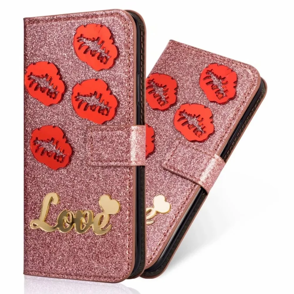 psb.webp (91)