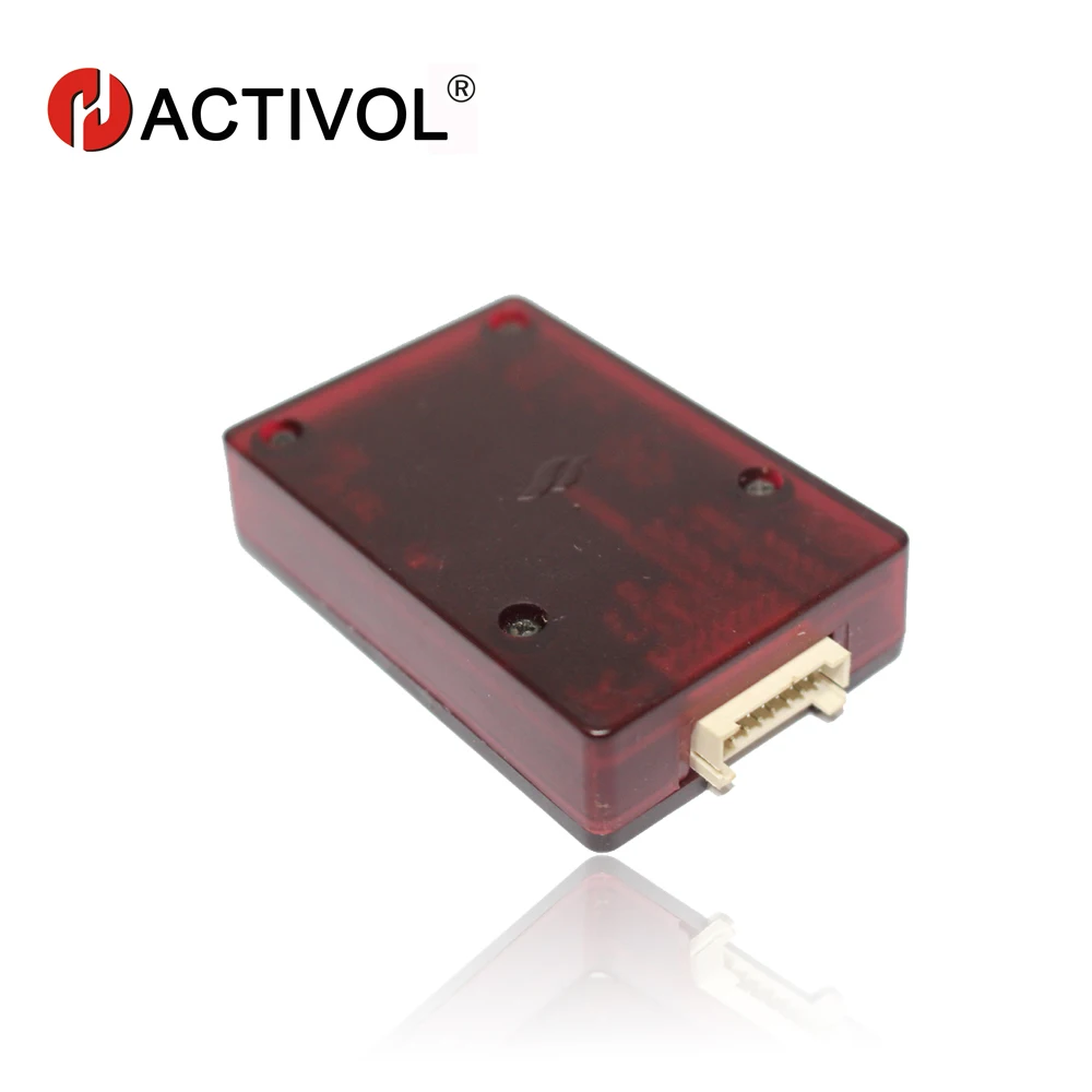

This link just for CANBUS BOX use in our Bway WINCE and ANDROID car radio MODEL,can't support other factories car radio