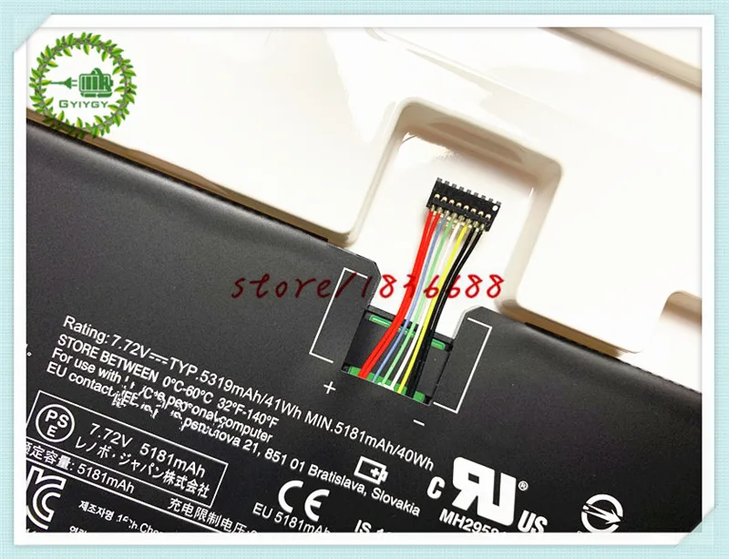 L15L4PC3 (21)_