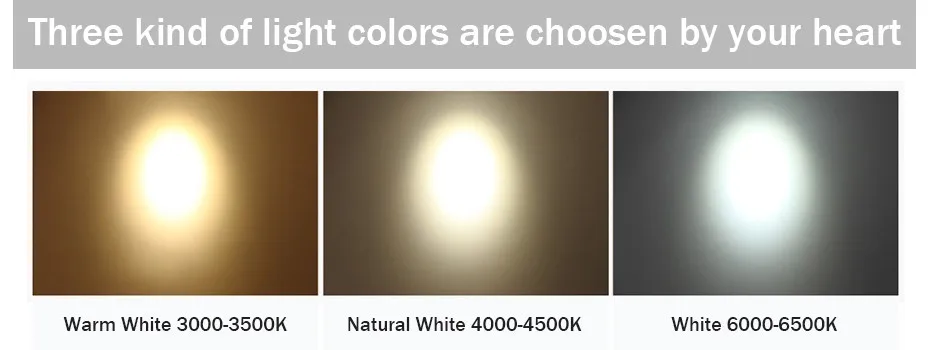 led spot lights  (18)