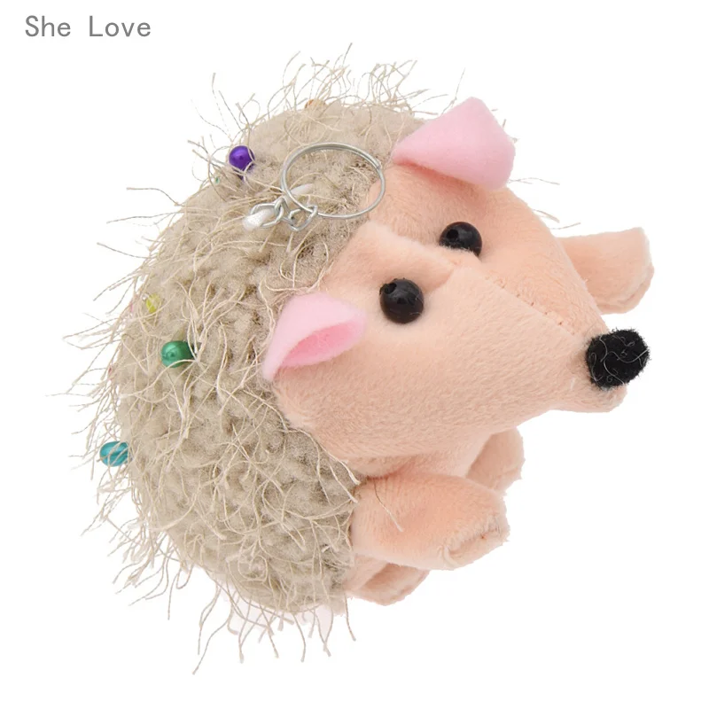 Удобная Милая подушка для шитья Chzimade из мягкого хлопка|pin cushion sewing|accessories patchworkcute pin