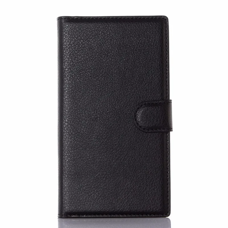 For Blackberry Priv Case Luxury Wallet PU Leather Case Cover  For Blackberry Priv Flip Protective Cell Phone Shell Back Cover (13)
