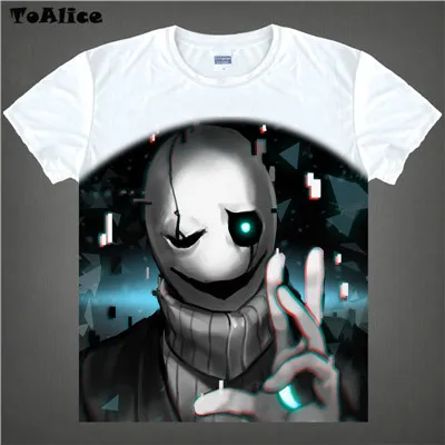 ZJTT005A