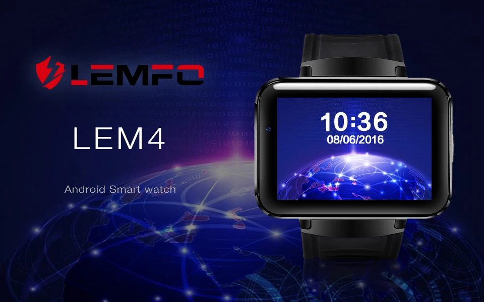 LEM4-_01