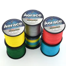 300 м 100LB 0,60 мм Бренд Multifilament PE плетеная рыболовная леска-материал плетеные лески fil de tresse