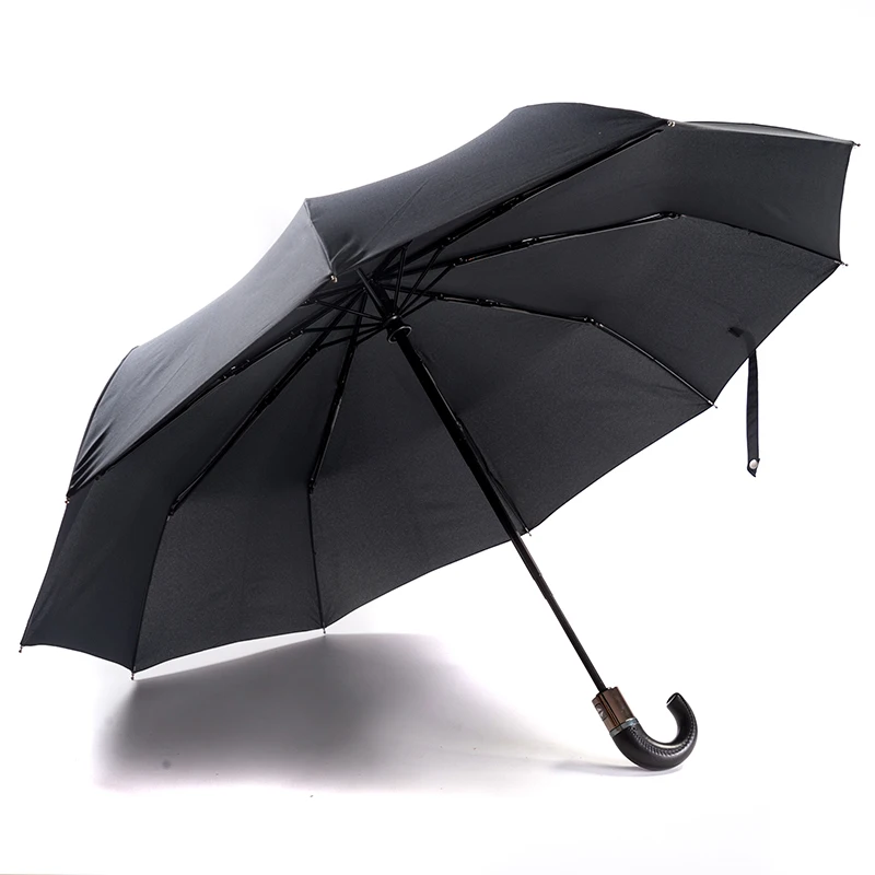 Зонт мужской sponsa. 00. Зонты фултон трость мужской. Мужской зонт popular 1016h. Зонт мужской 905 три слона.