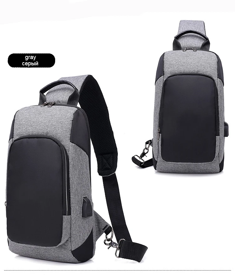 desc-0022