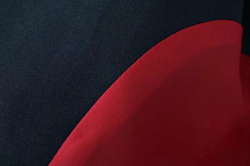 20180424_103441_592