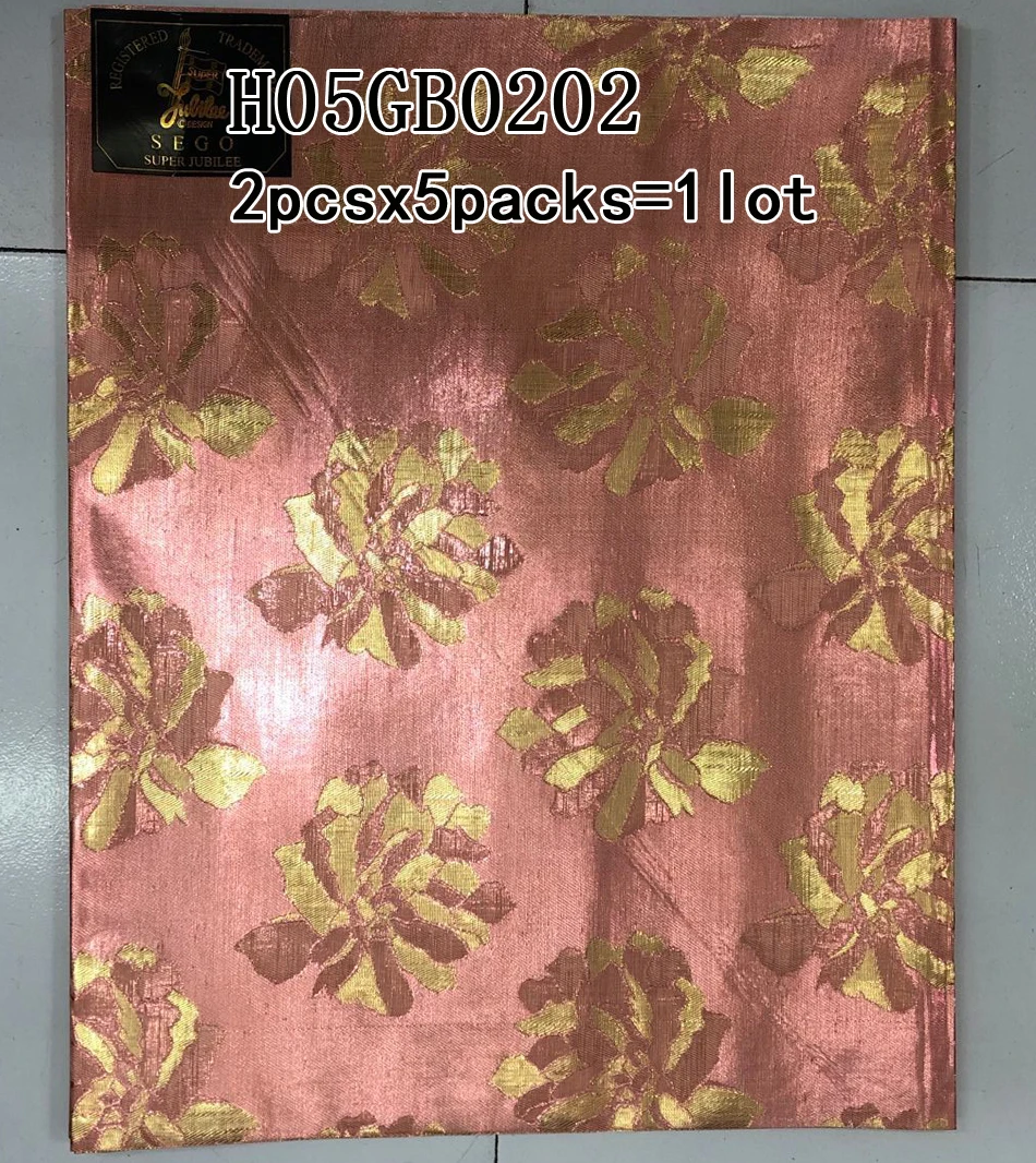 H05GB0202