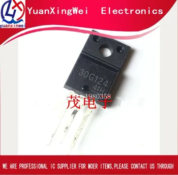 

gt30g124 30g124 50pcs new original