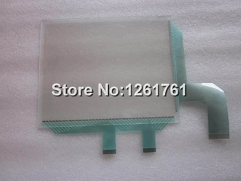 

A970G0T-SBA touch screen touch panel