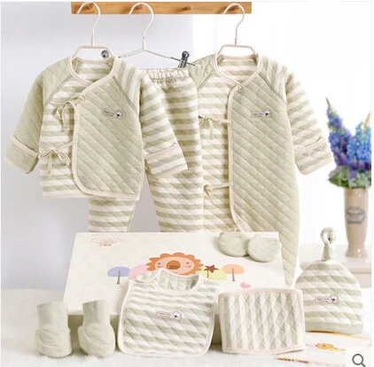 vestido todo branco infantil