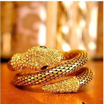 1536649060_1575187446