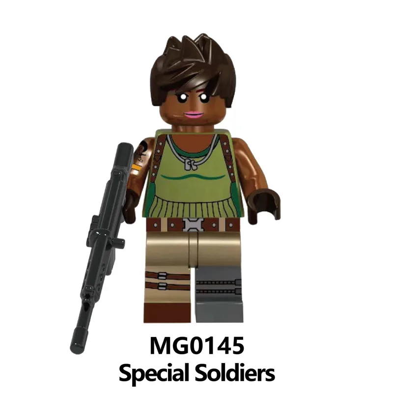 FORT-MG (6)