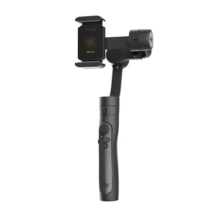 

Freevision Vilta SE 3-Axis Gimbal Smartphone Stabilizer with Handheld PK Vimble 2 Vilta M Zhiyun Smooth Q 4