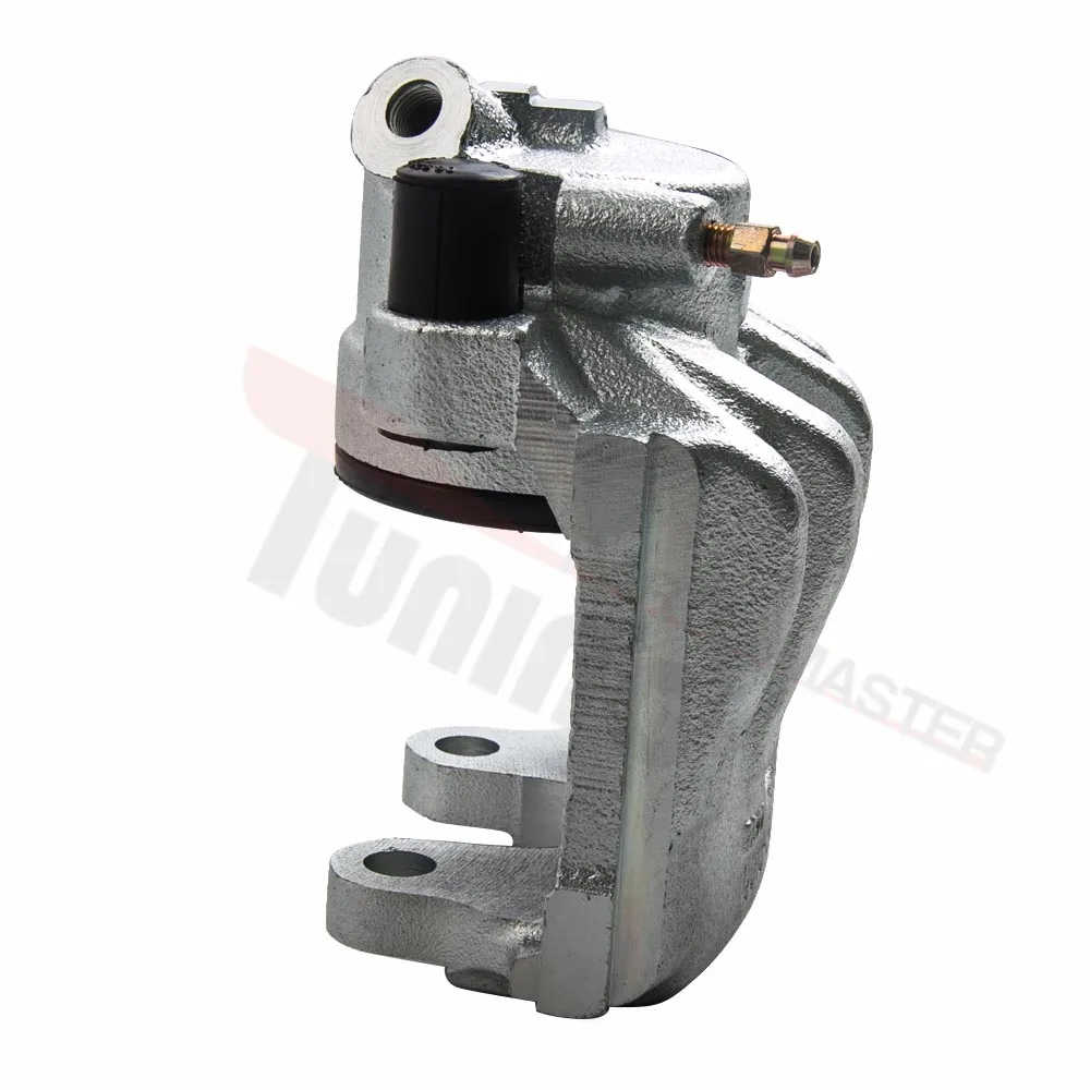 bc-473917(5)