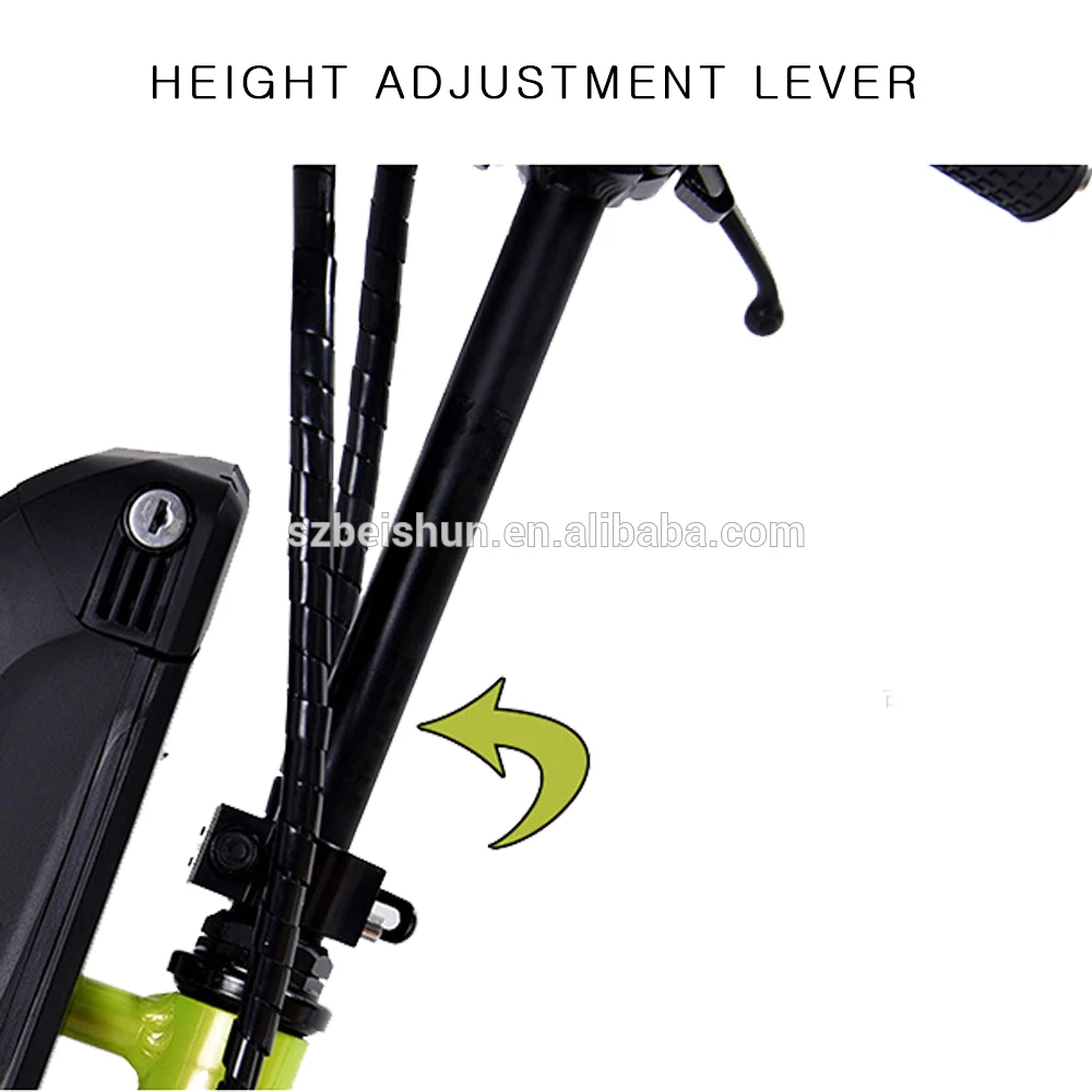 Top 36v250w Front Drive 12 Inch Function Electric bicycle Wheelchairs Handcycle Conversion Wheelchair Motor free tariff shipping 10 Top 36v250w Front Drive 12 Inch Function Electric bicycle Wheelchairs Handcycle Conversion Wheelchair Motor free tariff shipping 10