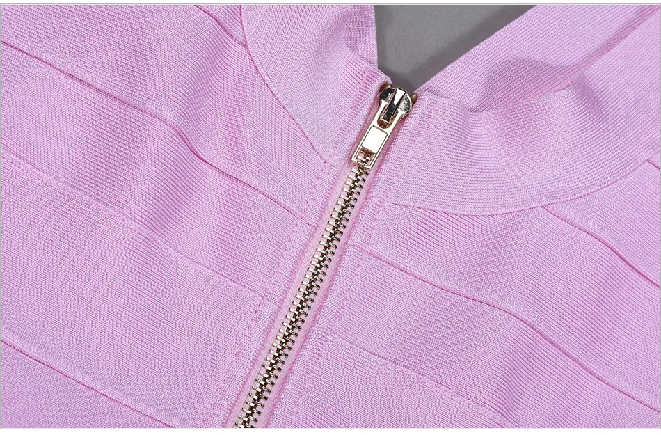 DRS0416-detail2
