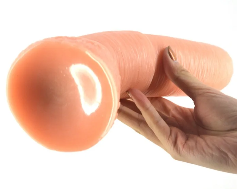 3738142482_1424538027_