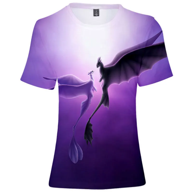how to train your dragon t shirt