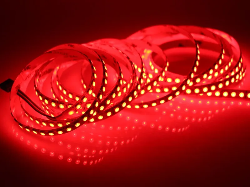 HTB1UMdtOFXXXXb2XFXXq6xXFXXXr