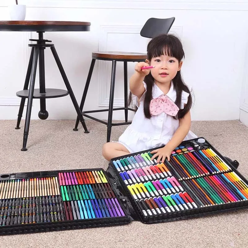 4286637364_895042488