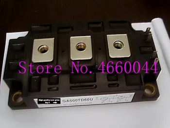 

GA500TD60U