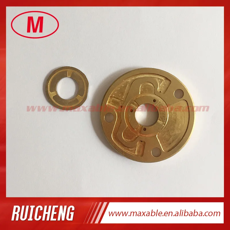RHV5-thrust-bearing-RC