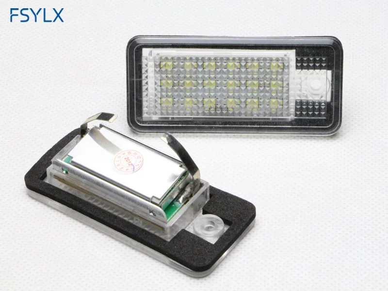 license plate light (2)