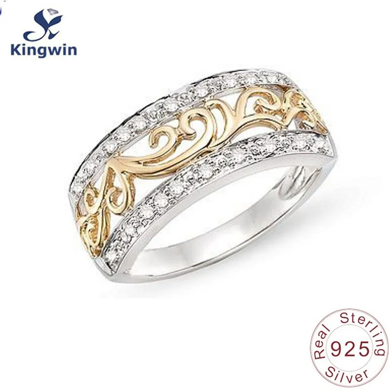 fine gold plated jewelry