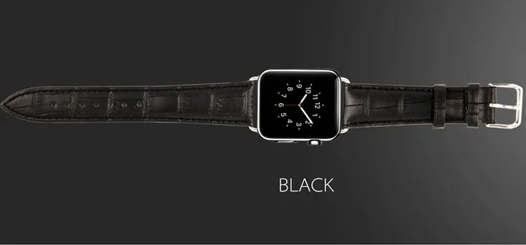 High quality Series 1 Series 2 Bracelet strap For Apple Watch band 42mm 38mm sport Silicone apple-bands-series- : image High quality Series 1 Series 2 Bracelet strap For Apple Watch band 42mm 38mm sport Silicone apple-bands-series-