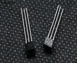 50 шт./лот 2SK241 K241 К-92 новый оригинальный IC В наличии