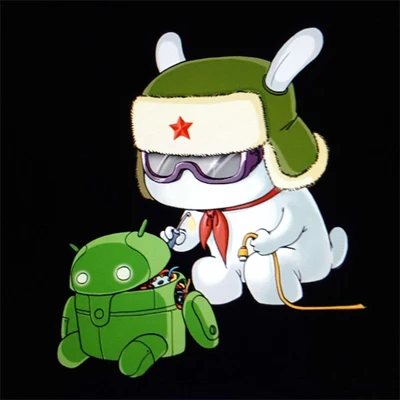 Cómo Flashear el firmware de cualquier movil chino Xiaomi