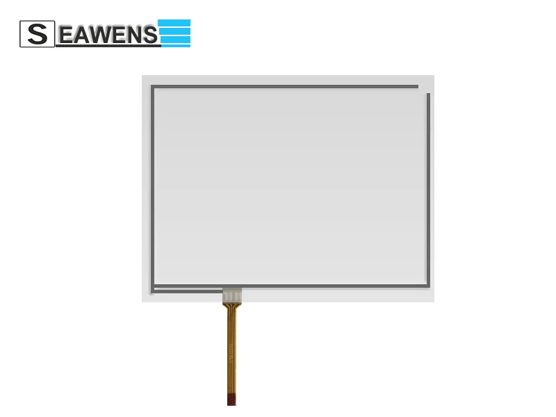 

HT057A-NDOFG45 , Touch screen for IDEC HT057A-NDOFG45 repair,touch panel,FAST SHIPPING