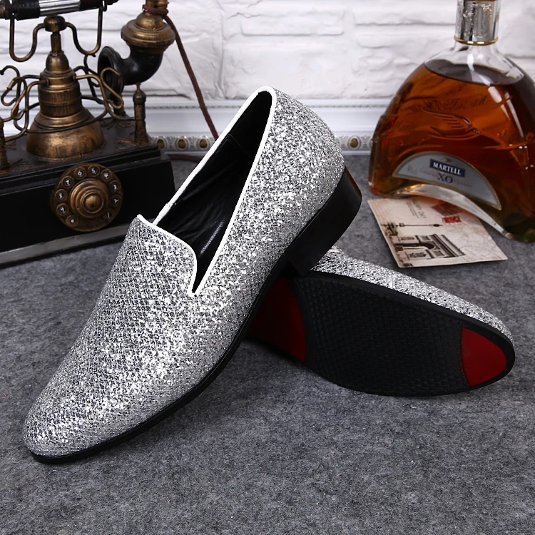 mens wedding dress shoes
