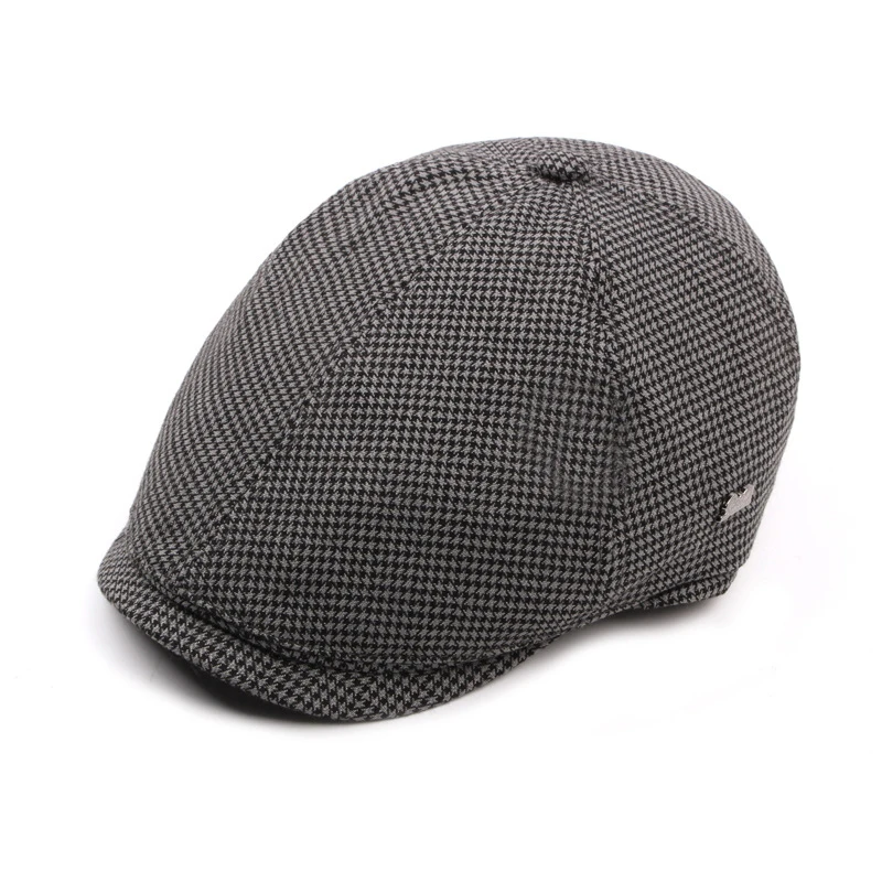 3984819865_774843839