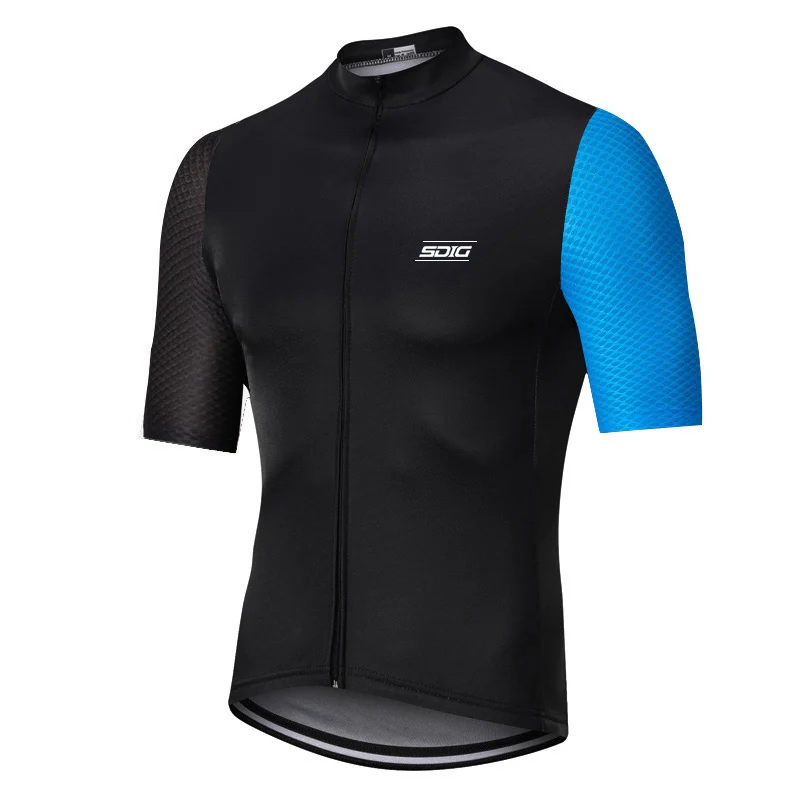 pro cycling jerseys 2019