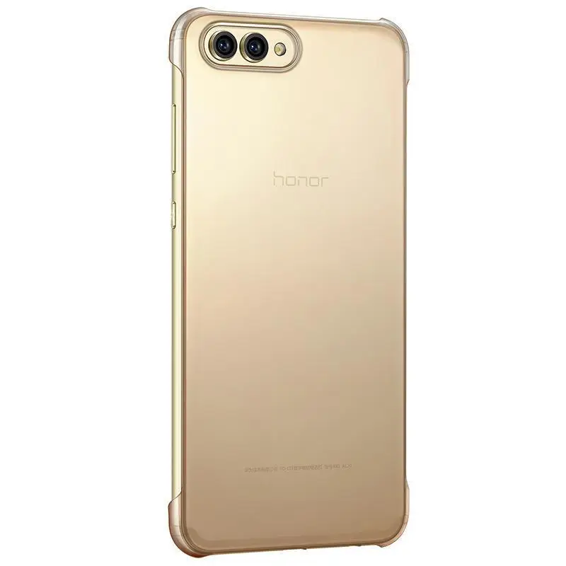 gold 4
