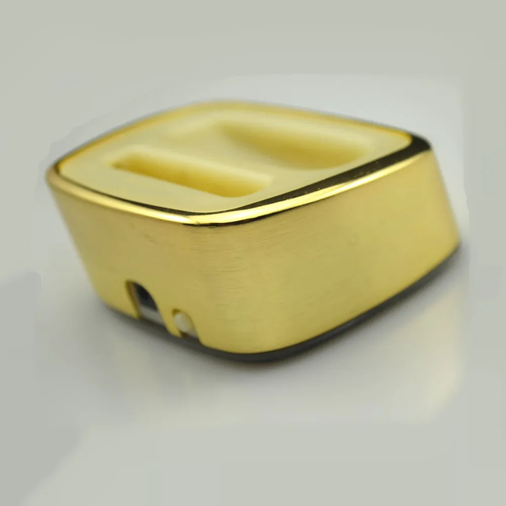 bilder für Desktop Dock-ladegerät Für Nokia 8800/8800 Sirocco 8800SE Phone Desktop Ladegerät Dock Station Halter bilder für Desktop Dock-ladegerät Für Nokia 8800/8800 Sirocco 8800SE Phone Desktop Ladegerät Dock Station Halter