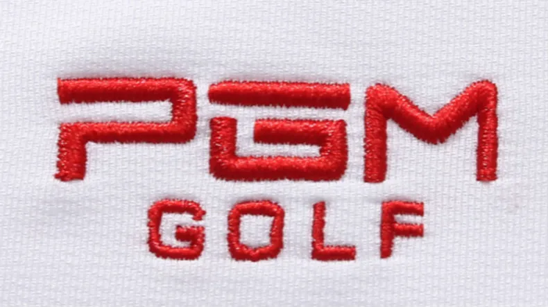 PGM Новая летняя одежда для гольфа Дамский дышащий костюм с коротким рукавом рубашка и укороченные брюки для женщин размер xs-xl