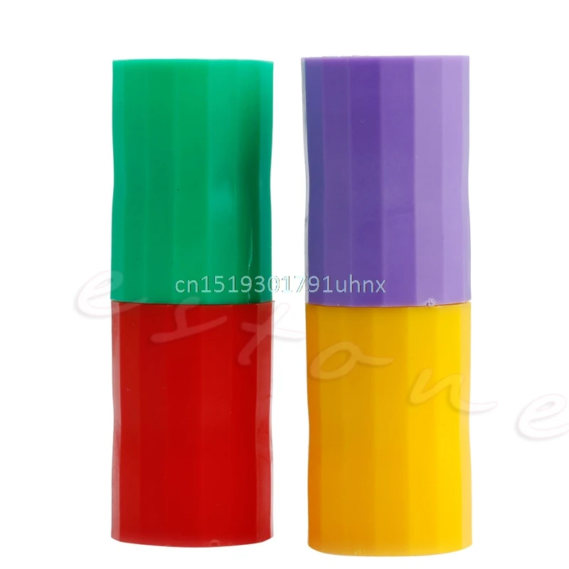 

1Pc xCyclone Tube Tornado Vortex In A Bottle Sensory Science Experiment Sensory