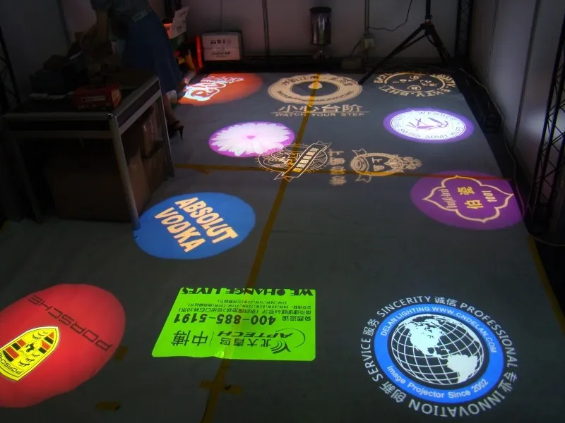 T2AKTGXr8XXXXXXXXX_!!891081788