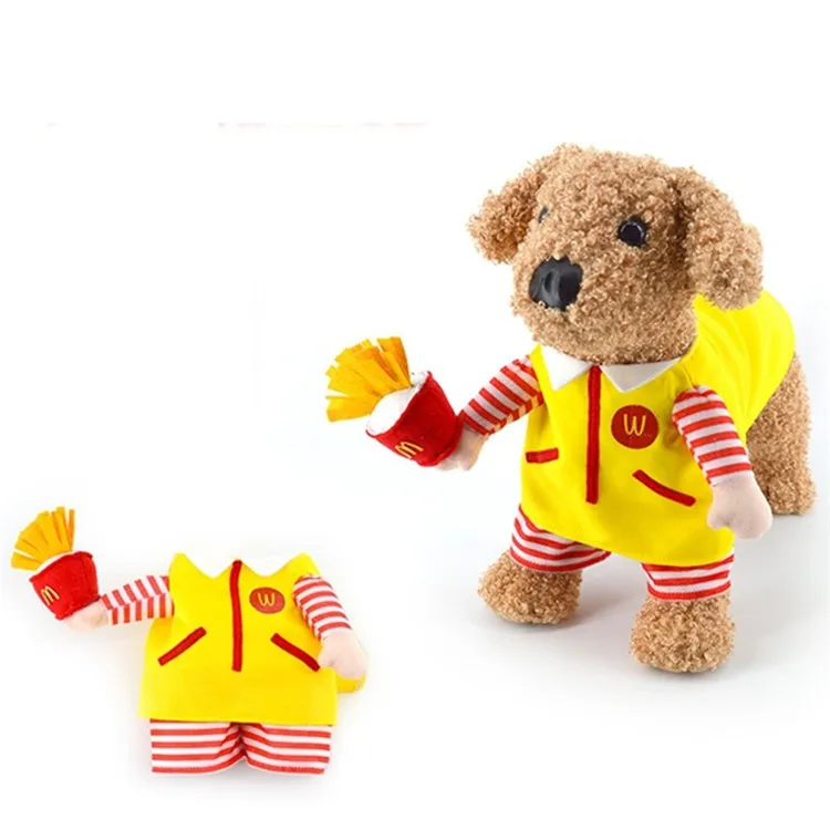 Cats Clothes (5)